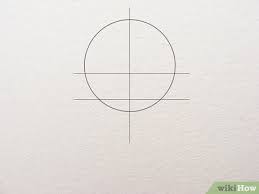 We did not find results for: How To Draw Anime Or Manga Faces 15 Steps With Pictures