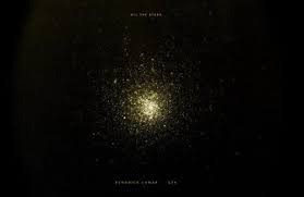 Kendrick Lamar All The Stars Ft Sza Mp3 Mp3 Song Download Kendrick Lamar Mp3 Song