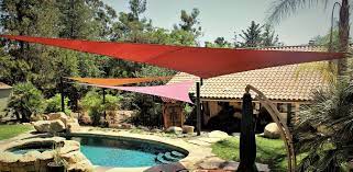 Woodland hills is bordered by calabasas, tarzana, topanga and is a short hop from the famous beaches of malibu. Gotshade Shade Sails Company