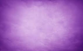 Dark purple aesthetic tumblr backgrounds comic frontline a preview for the mmpr 35 has been released which features the story of h. Free Download 8 Tumblr Soft Colors Backgrounds Ibjennyjenny 1600x1000 For Your Desktop Mobile Tablet Explore 75 Purple Background Image Dark Purple Wallpaper Purple Desktop Wallpaper