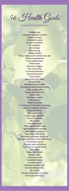 Pin On Healthy Life Happy Life