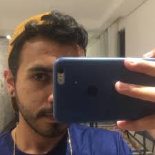 Marcos Vinicius (@marcos.vny) · Instagram 照片和视频