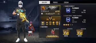 Free fire indian number one player raistar hacker live proof #raistarisahacker #raistarhackerproof #raistarhackaribbanned. Raistar Free Fire Uid Name Copy Raistar Sensivity Setting Raistar Photo K D Ratio And More Apnagamer