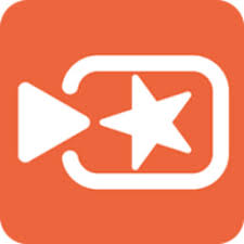 Try raw shorts free for 7 days no credit card information required! Descargar Viva Video