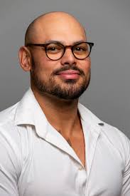 London Photographer Videographer