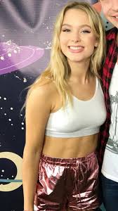 She first gained national fame for winning the 2008 season of the talent show talang, the swedish version of got talent, at the age. 60 Zara Larsson Ideas Zara Larsson Zara Zara Lasson
