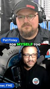 The Cooler Heads Podcast