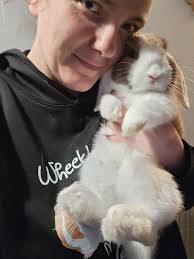 I Wonder What The Liquor Store Doing 😌🥹