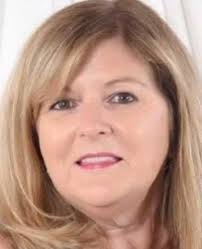 Susan Frye Obituary (1957