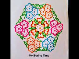 Pin On My Traditional
