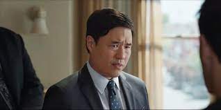 Maybe you would like to learn more about one of these? 10 Randall Park Movie And Tv Appearances You May Have Forgotten Cinemablend