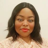 100+ "Olivia Gonzales" profiles