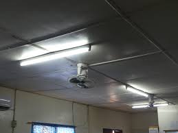 Il vous suffit d'avoir les outils nécessaires. Cache Plafond Electricite Cache Lumiere Electricite Batiment Industriel Facebook