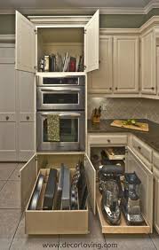 Stunning Corner Kitchen Cabinets Storage Ideas For Kitchen Decor Kitchen Cabinet Storage Kitchen Design Kitchen Layout
