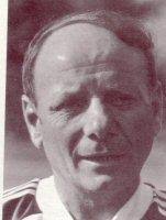 Disparition de Max Hild