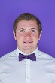 2023 Men's Lacrosse Roster