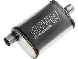 Image result for Black Pipe 2017 City Express