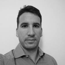 Nicolas Le Coz Email & Phone Number