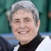 Curtin Family Obituaries