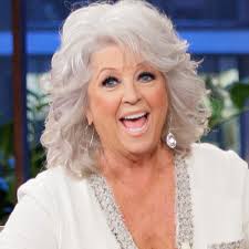Paula Deen Dropped by Sears; QVC Taking a Pause