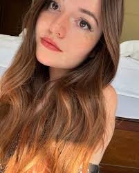 A big happy birthday to @juliametas, our lovely event coordinator! We can't  wait to see what she brings to the club this year! Party hard, Julia! 🎉