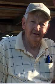 John Beadles Obituary