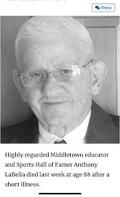 Renaming Switchyard Park in Bloomington after the Taliaferros