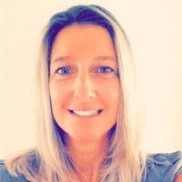 Sandra Rosato's Instagram, Twitter & Facebook