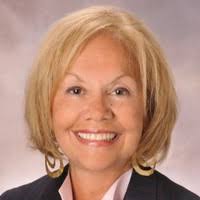 Trina Wolfe Email & Phone Number