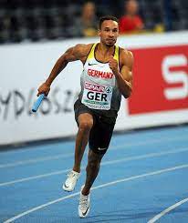 Juni) mit starken internationalen teilnehmerfeldern und prominenten deutschen startern: Luke Campbell Glanzt Bei Team Europameisterschaft In Polen Mit Wm Norm Uber 400 Meter Hurden Hessischer Leichtathletik Verband
