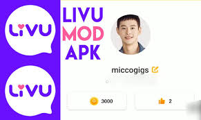 If you're on android or ios download two free apps and open them for at least 30 seconds. Tumile Free Coins Hack App Download