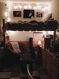 Belmont University Cool Dorm Rooms Dorm Bedroom Dorm Room Setup