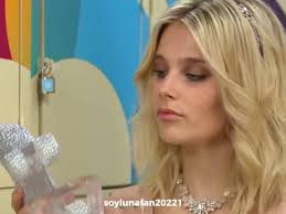 Karma #soyluna #foryou #fyp #foryoupage #luna #amber