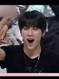 Suportahan si Jiang Fan sa LetsDebutJiangFan