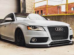 Pin By Orlando Floriano On Audi A4 B8 Audi S4 Audi Cars Audi A4