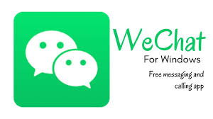 Oct 20, 2021 · wechat download. Wechat 3 3 5 Download Latest Version For Windows Download Messaging App
