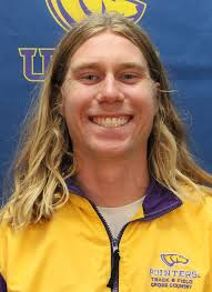 Christian Howerton's Instagram, Twitter & Facebook