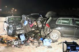 Lorsqu'un accident de la circulation se déroule et nécessite l'intervention des forces de l'ordre, plusieurs procédures peuvent être engagées en même temps. Isere Bourgoin Jallieu Un Quatrieme Gendarme Mis En Examen Apres L Accident Mortel Cause Par Un De Leurs Collegues