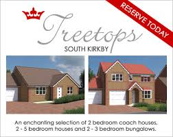 We did not find results for: New Homes For Sale Latest Developments Noble Homes