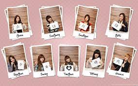 I was reluctant to start this series, not only that most of the hyped ya series always disappointed me, this one also seems like a book written specifically for girls. Girls Generation Computer Wallpapers Desktop Backgrounds Desktop Background