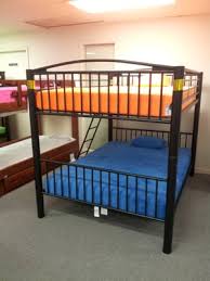 Members (3):gail s jeffries (president), 2361 campground road, greensboro, nc 27406 (physical) amanda j minyon. Colfax Furniture Mattress 3614 S Holden Rd Greensboro Nc Mattresses Mapquest