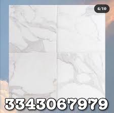 Check spelling or type a new query. Picture Bloxburg Decal Codes Bloxburg Decals Codes Wallpaper Bloxburg Decals Codes