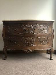 Neatly add some luxury storage with these designer dressers and chests. Dining Room Dressers Chests Of Drawers For Sale In Stock Ebay