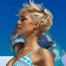 Vanessa Mesa (vanessamesa93)