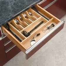 Heute noch bestellen & morgen direkt einbauen! 15 Best Cutlery Tray For Modular Kitchen Ideas In 2021 Cutlery Tray Kitchen Modular