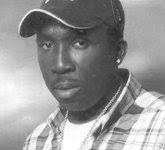 Obituaries for August 2014