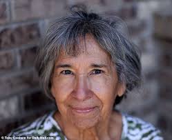 Identity of Repair Shop's Suzie Fletcher's 'abusive' husband is revealed  after her book published