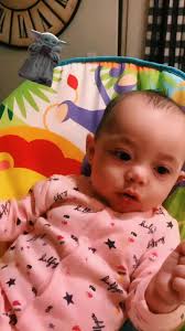 Nom nom nom #food #baby #babygirl #babylove #hungry @thatsmydress