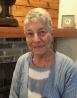 Find Obituaries & Funeral Services