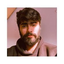 Afifa Javed's Instagram, Twitter & Facebook